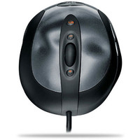 Игровая мышь Logitech MX518