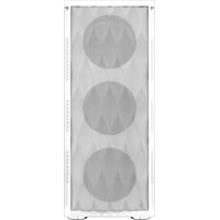Корпус Ginzzu GL220