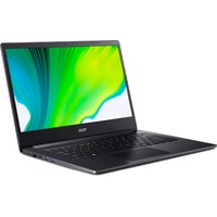 Ноутбук Acer Aspire 3 A314-22-R5YK NX.HVVER.004 12 Гб