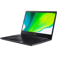 Ноутбук Acer Aspire 3 A314-22-R5YK NX.HVVER.004 12 Гб