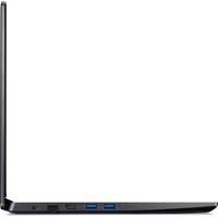 Ноутбук Acer Aspire 3 A314-22-R5YK NX.HVVER.004 12 Гб
