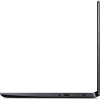 Ноутбук Acer Aspire 3 A314-22-R5YK NX.HVVER.004 12 Гб