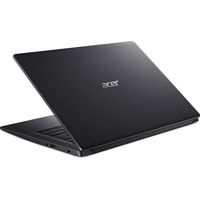 Ноутбук Acer Aspire 3 A314-22-R5YK NX.HVVER.004 12 Гб