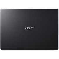 Ноутбук Acer Aspire 3 A314-22-R5YK NX.HVVER.004 12 Гб