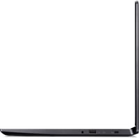 Ноутбук Acer Aspire 3 A314-22-R9X3 NX.HVVER.003