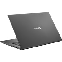 Ноутбук ASUS VivoBook 14 A412FA-EB1168 16 Гб