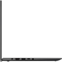 Ноутбук ASUS VivoBook 14 A412FA-EB1168 16 Гб