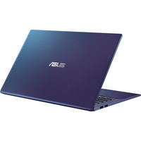 Ноутбук ASUS VivoBook 15 X512JP-BQ315T 16 Гб
