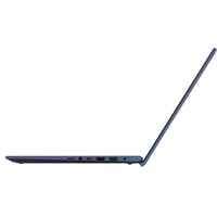 Ноутбук ASUS VivoBook 15 X512JP-BQ315T 16 Гб