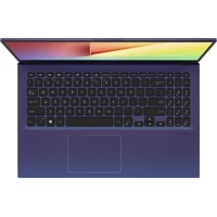 Ноутбук ASUS VivoBook 15 X512JP-BQ315T 16 Гб