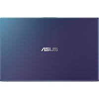 Ноутбук ASUS VivoBook 15 X512JP-BQ315T 16 Гб