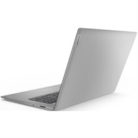 Ноутбук Lenovo IdeaPad 3 17IIL05 81WF0038RE 16 Гб