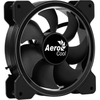 Вентилятор для корпуса AeroCool Saturn 12 FRGB