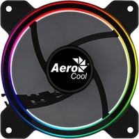 Вентилятор для корпуса AeroCool Saturn 12 FRGB