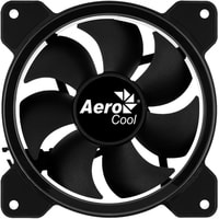 Вентилятор для корпуса AeroCool Saturn 12 FRGB