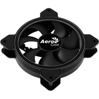 Вентилятор для корпуса AeroCool Saturn 12 FRGB