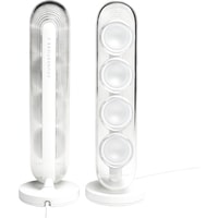 Акустика Harman/Kardon SoundSticks 4 (белый)