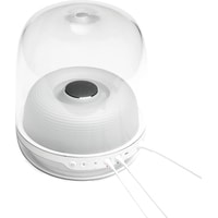 Акустика Harman/Kardon SoundSticks 4 (белый)
