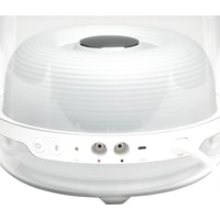 Акустика Harman/Kardon SoundSticks 4 (белый)