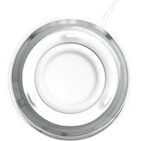 Акустика Harman/Kardon SoundSticks 4 (белый)