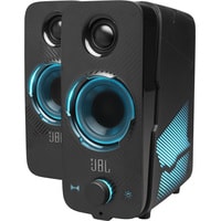 Акустика JBL Quantum Duo