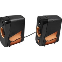 Акустика JBL Quantum Duo