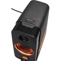 Акустика JBL Quantum Duo