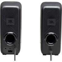 Акустика JBL Quantum Duo