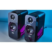 Акустика JBL Quantum Duo