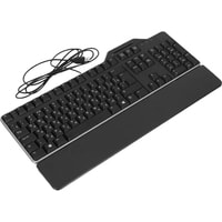 Клавиатура Dell KB813
