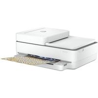 МФУ HP DeskJet Plus Ink Advantage 6475