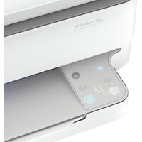 МФУ HP DeskJet Plus Ink Advantage 6475