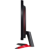 Монитор LG UltraGear 24GN600-B