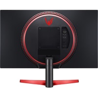 Монитор LG UltraGear 24GN600-B