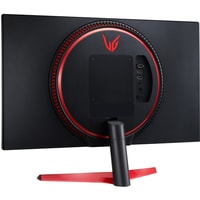 Монитор LG UltraGear 24GN600-B