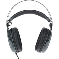 Наушники Gembird MHS-G700U