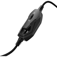 Наушники Hama uRage SoundZ 300
