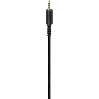 Наушники Hama uRage SoundZ 300