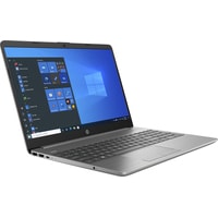 Ноутбук HP 250 G8 (2W8W2EA) 16 Гб