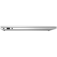 Ноутбук HP EliteBook 850 G7 (10U55EA)