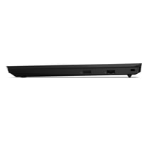 Ноутбук Lenovo ThinkPad E15 Gen 2 AMD 20T8002URT