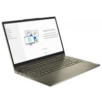 Ноутбук Lenovo Yoga 7 14ITL5 (82BH00ABRU)