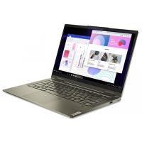 Ноутбук Lenovo Yoga 7 14ITL5 (82BH00ABRU)