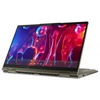 Ноутбук Lenovo Yoga 7 14ITL5 (82BH00ABRU)