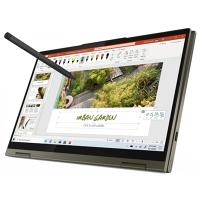 Ноутбук Lenovo Yoga 7 14ITL5 (82BH00ABRU)