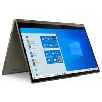 Ноутбук Lenovo Yoga 7 14ITL5 (82BH00ABRU)