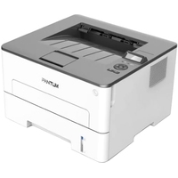 Принтер Pantum P3300DW
