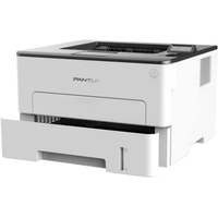 Принтер Pantum P3300DW