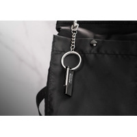 USB Flash A-Data UV350 64GB (серебристый)