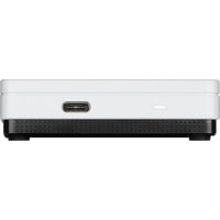 Внешний накопитель Gigabyte Vision Drive 1TB GP-VSD1TB